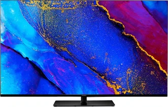 Medion Life X8432502