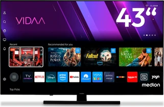 Medion Life X8432504