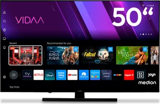 Medion Life X8502504