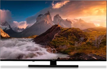 Medion Life X8502506