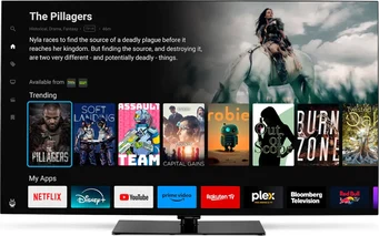 Medion Life X8552508