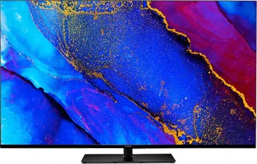 Medion Life X8652502