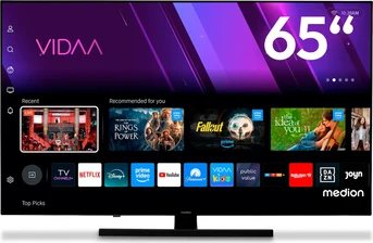 Medion Life X8652504