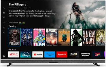 Medion Life X8652507