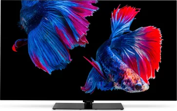 Medion Life X8652508