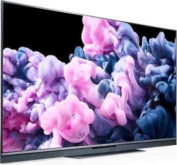 Metz blue 43MUD8001Y