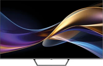 Metz blue 50MQE7001Z