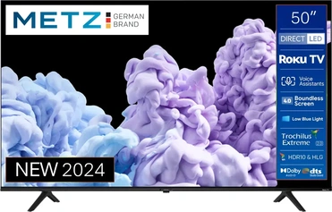 Metz blue 50MRD6000Y