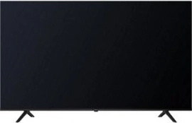 Metz blue 65MRD6000Z