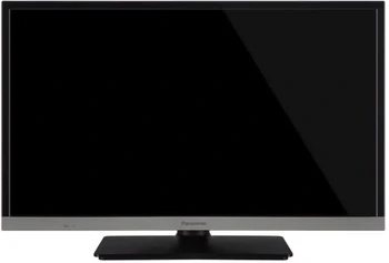 Panasonic () TB-24S40AEZ