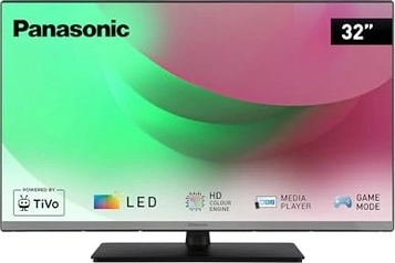 Panasonic () TB-32S45AEY