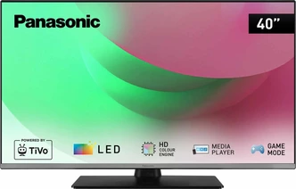 Panasonic () TB-40S45AEY