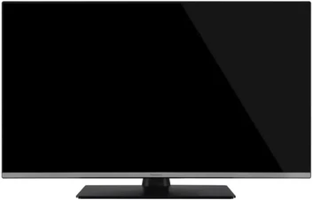 Panasonic () TB-40S45AEZ