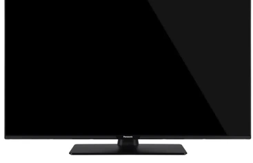 Panasonic () TB-43W60AEY