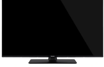 Panasonic () TB-50W60AEY