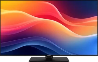 Panasonic TB-50W61AEZ