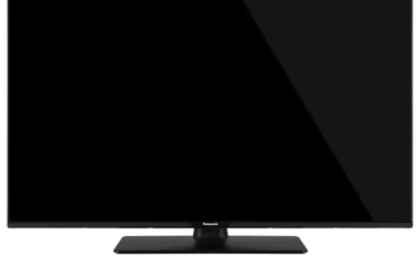 Panasonic () TB-55W60AEY