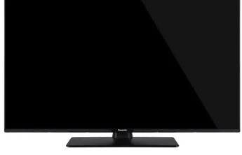 Panasonic TB-55W60AEZ