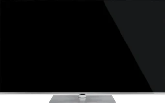 Panasonic TB-55W63AE9