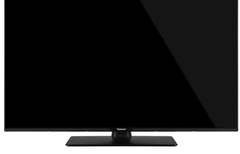 Panasonic () TB-65W60AEY