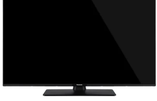 Panasonic TB-65W60AEZ