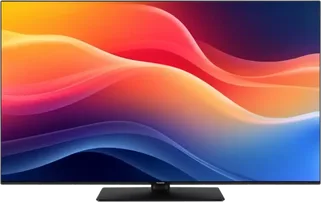 Panasonic TB-65W61AEZ