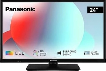 Panasonic () TS-24N30AEY