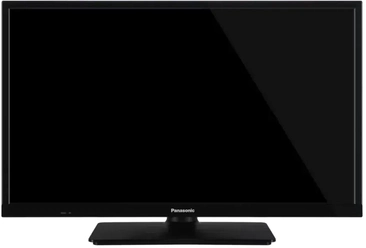 Panasonic () TS-24N30AEZ