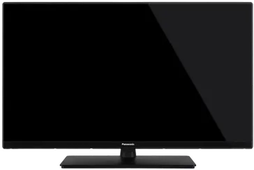 Panasonic TS-32N30AEZ