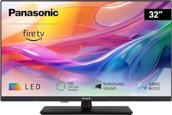 Panasonic () TV-32S50AEZ