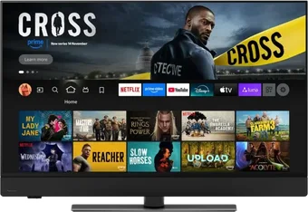 Panasonic TV-42Z90BE6