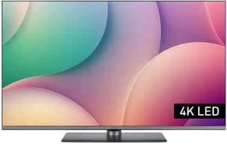 Panasonic TV-43W83AE8