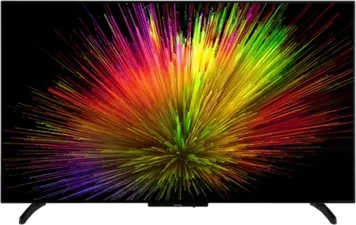 Panasonic TV-48Z80BEZ