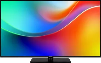 Panasonic TV-55W85BEZ