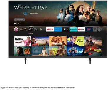 Panasonic TV-55W90AEG