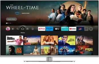 Panasonic TV-55W93AE7