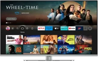 Panasonic TV-55W93AE9