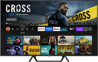 Panasonic TV-55W95BEG