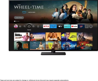 Panasonic () TV-55Z85AEB