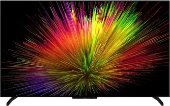 Panasonic TV-55Z80BEZ