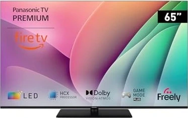 Panasonic () TV-65W80A