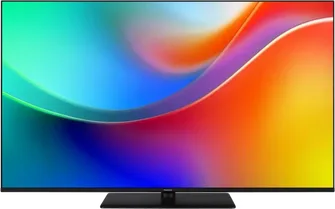 Panasonic TV-65W85BEZ