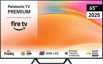 Panasonic () TV-65W95BEB