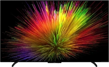 Panasonic TV-65Z80BEZ