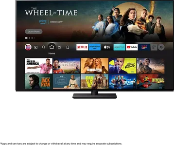 Panasonic TV-65Z85AEG