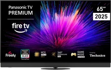 Panasonic () TV-65Z95BEB
