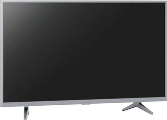 Panasonic () TX-32LSW504S
