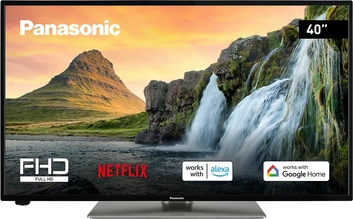 Panasonic () TX-40MS360B