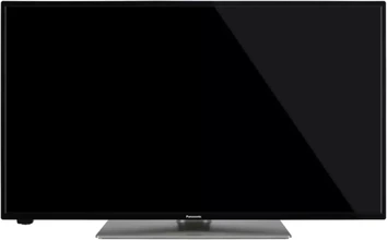 Panasonic () TX-40MS360E