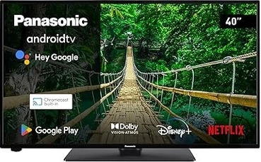 Panasonic () TX-40MS490B